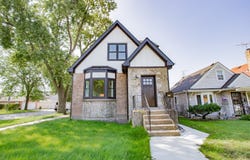 7301 W Pensacola Avenue, Norridge, IL 60706