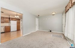 6405 N 10th Ave, Sioux Falls, SD 57104