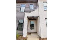 3018 Oxford Way, Oxford, MS 38655