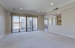 4001 N New Braunfels, San Antonio, TX 78209