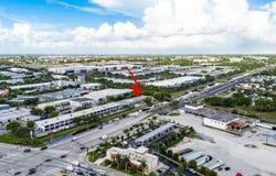 1425 SW 1st Court, Pompano Beach, FL 33069