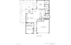 7279 Lehman Park Place, Canal Winchester, OH 43110
