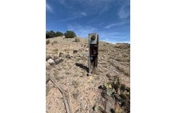 0 County Road 59, NM 87582