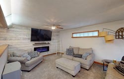 924 W BLUFF ST, Cherokee, IA 51012