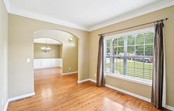 2359 Saint Kennedy Lane, Buford, GA 30518