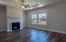 18420 Santa Anita Street, Tehachapi, CA 93561