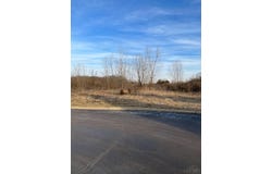 100 Main Street, Monroe, OH 45050