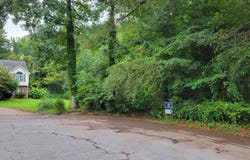 2845 Heritage, Morrow, GA 30260