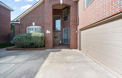 4111 Timber Trail Drive, Arlington, TX 76016