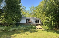 11148 E Grand Lake Road, Presque Isle, MI 49777