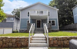 263 Ohm Avenue, Avondale Estates, GA 30002