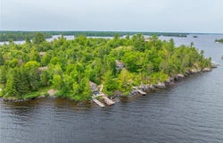 2507 Susans Island, International Falls, MN 56649