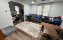 734 E 7TH Street, Erie, PA 16503