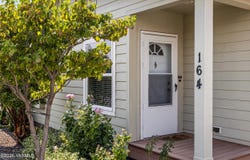 200 Bridle Way, Yakima, WA 98901