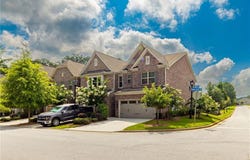 1417 Lanier Vista Drive, Buford, GA 30518