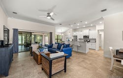 3153 N Chandler Drive, Hernando, FL 34442