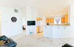 3303 N SAGAMORE Drive, MILFORD, DE 19963