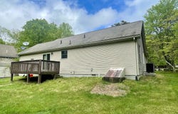 350 Brier Crest Road, Blakeslee, PA 18610