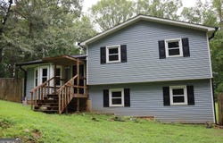 29 Terri, Lagrange, GA 30240