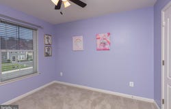 107 LOBLOLLY DRIVE, BUNKER HILL, WV 25413