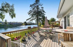 178 Riverside Drive, Cheboygan, MI 49721