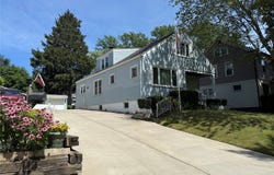 503 ANDREWS PARK Boulevard, Erie, PA 16511