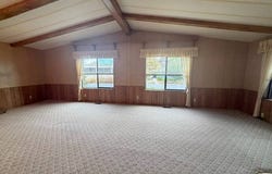 450 SE Lacreole, Dallas, OR 97338