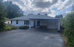1726 Kane Street, Klamath Falls, OR 97603