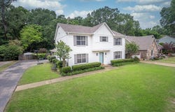 1309 BROOKSIDE, Germantown, TN 38138