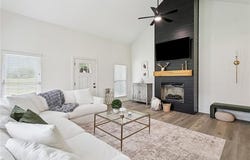30395 E STEWART Road, Albany, LA 70711