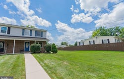 304 E 12TH AVENUE, RANSON, WV 25438