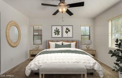 10370 W SANDS Drive, Peoria, AZ 85383