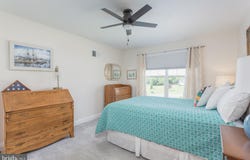 110 CHANTERELLE COURT, STEPHENS CITY, VA 22655
