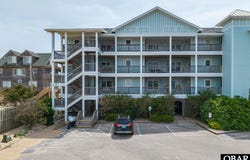 24252 Resort Rodanthe Drive, Rodanthe, NC 27968