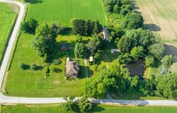 14091 Stoneford Street SW, Navarre, OH 44662