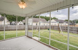 101 Birch Court, New Bern, NC 28562