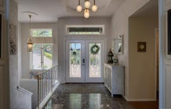 3 Narvaez Place, Hot Springs Village, AR 71909