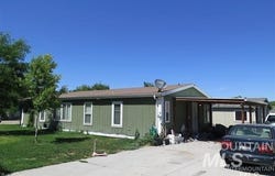 912 4th Ave N, Nampa, ID 83687