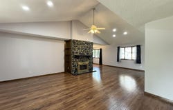 3504 N Elm St, Hutchinson, KS 67502