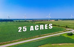 0 County Road 103, Belle Center, OH 43310