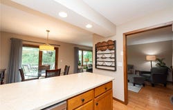 8940 90th Street S, Cottage Grove, MN 55016