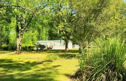 211 Osprey Drive, Moncks Corner, SC 29461