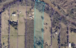 5338 Bobbie Lane, Bossier City, LA 71112