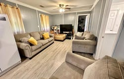 1307 Hankins, Tupelo, MS 38804