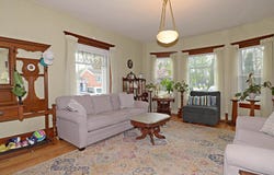 301 Van Buren Street, Sauk City, WI 53583-1460