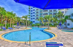 2 Oceans West Boulevard, Daytona Beach Shores, FL 32118