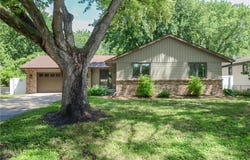 4016 Kentucky Avenue N, Crystal, MN 55427