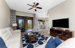 97 Vivante Boulevard unit: 404, Punta Gorda, FL 33950