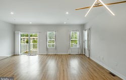 124 AZALEA DRIVE, DOWNINGTOWN, PA 19335
