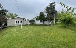 4109 W 125th Avenue, Crown Point, IN 46307